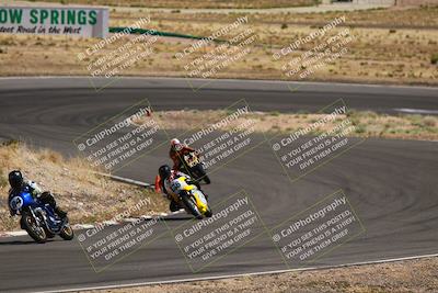 media/Apr-19-2025-AHRMA (Sat) [[3d98ca3309]]/Race/Group 7/Turn 4/